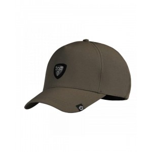 Καπέλο Τζόκεϊ Pentagon Heritage BB Cap - K13079