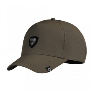 Καπέλο Τζόκεϊ Pentagon Heritage BB Cap - K13079