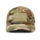 ARKTIS V920 RANGER CAP