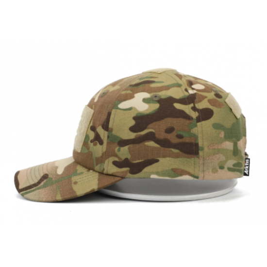 ARKTIS V920 RANGER CAP