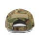 ARKTIS V920 RANGER CAP