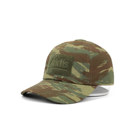 ARKTIS V920 RANGER CAP