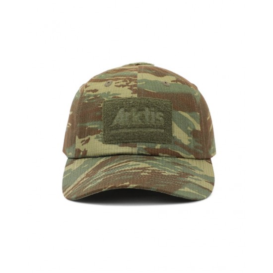 ARKTIS V920 RANGER CAP