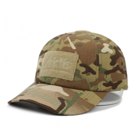 ARKTIS V920 RANGER CAP