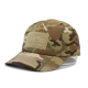 ARKTIS V920 RANGER CAP