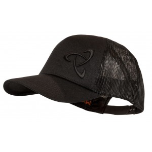 ΚΑΠΕΛΟ ΤΖΟΚΕΥ MYSTERY RANCH SPINNER TRUCKER CAP