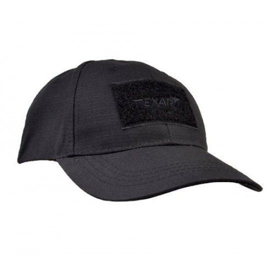 ΚΑΠΕΛΟ ΤΖΟΚΕΥ TEXAR TACTICAL CAP