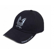 ΚΑΠΕΛΟ ΤΖΟΚΕΥ WARRIOR ASSAULT ELITE OPS EMBROIDED LOGO CAP