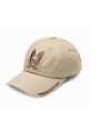 WARRIOR ASSAULT ELITE OPS EMBROIDED LOGO CAP