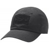 UNDER ARMOUR TACTICAL CAP
