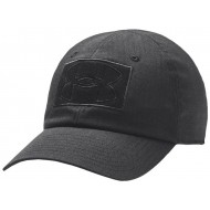 UNDER ARMOUR TACTICAL CAP