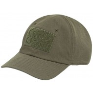 UNDER ARMOUR TACTICAL CAP