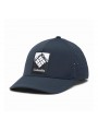 ΚΑΠΕΛΟ UNISEX COLUMBIA HIKE 110 SNAP BACK