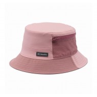 ΚΑΠΕΛΟ UNISEX COLUMBIA TREK II BUCKET HAT