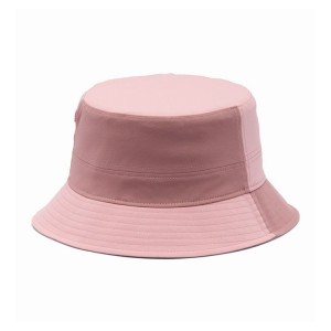 UNISEX COLUMBIA TREK II BUCKET HAT