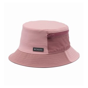 UNISEX COLUMBIA TREK II BUCKET HAT