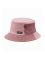ΚΑΠΕΛΟ UNISEX COLUMBIA TREK II BUCKET HAT