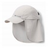 ΚΑΠΕΛΟ UNISEX EU COOLHEAD ZERO ICE II CACHALOT COLUMBIA