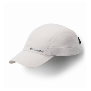 UNISEX EU COOLHEAD ZERO ICE II CACHALOT COLUMBIA