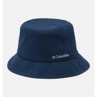 ΚΑΠΈΛΟ UNISEX PINE MOUNTAIN II BUCKET HAT COLUMBIA