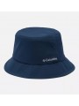 UNISEX PINE MOUNTAIN II BUCKET HAT COLUMBIA