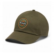 ΚΑΠΕΛΟ UNISEX PROVISIONS BALL CAP COLUMBIA