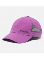 UNISEX TECH SHADE II CAP COLUMBIA