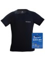 ΑΝΤΙΔΡΩΤΙΚΟ ΜΠΛΟΥΖΑΚΙ ΥΠΗΡΕΣΙΩΝ Τ-SHIRT QUICK DRY SURVIVORS  ΑΝΤΙΔΡΩΤΙΚΟ ΜΠΛΟΥΖΑΚΙ ΥΠΗΡΕΣΙΩΝ Τ-SHIRT QUICK DRY SURVIVORS