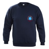 ΦΟΥΤΕΡ ΜΕ ΚΕΝΤΗΜΑ ΥΠΗΡΕΣΙΩΝ