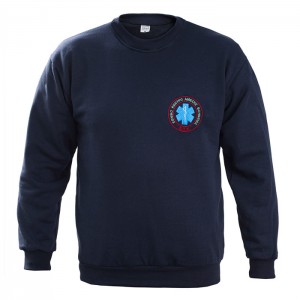 ΦΟΥΤΕΡ ΜΕ ΚΕΝΤΗΜΑ ΥΠΗΡΕΣΙΩΝ