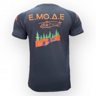 ΜΠΛΟΥΖΑ ΚΟΝΤΟΜΑΝΙΚΗ ΕΜΟΔΕ QUICK DRY