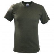 ΜΠΛΟΥΖΑΚΙ ΚΟΝΤΟΜΑΝΙΚΟ ΜΟΝΟΧΡΩΜΟ SURVIVORS