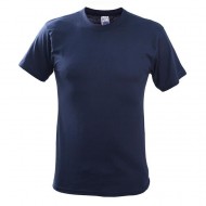 SURVIVORS SHORT SLEEVE T-SHIRT