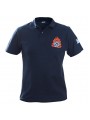 POLO T-SHIRT HELLENIC DYTY
