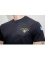 T-SHIRT SPECIAL FORCES