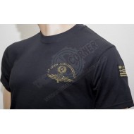 T-SHIRT PARATROOPERS