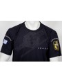 T-SHIRT ΥΕΦΚΚ