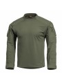 WOLF COMBAT SHIRT PENTAGON