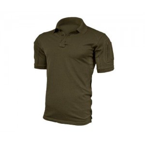 TEXAR ELITE PRO SHIRT POLO TEXAR ELITE PRO SHIRT POLO