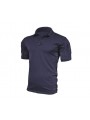 TEXAR ELITE PRO SHIRT POLO