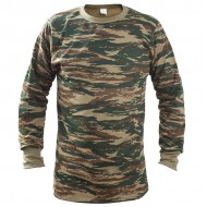 ΦΟΥΤΕΡ ΣΤΡΑΤΙΩΤΙΚΟ