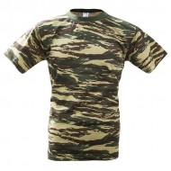 ΜΠΛΟΥΖΑΚΙ ΚΟΝΤΟΜΑΝΙΚΟ ΠΑΡ/ΓΗΣ SURVIVORS