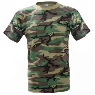 ΜΠΛΟΥΖΑΚΙ ΚΟΝΤΟΜΑΝΙΚΟ ΠΑΡ/ΓΗΣ SURVIVORS