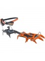 CRAMPONS ALPINIST PRO CASSIN