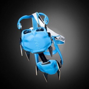 ΚΡΑΜΠΟΝ ΔΕΤΟ UNIVERSAL CAMP STALKER