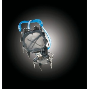 STALKER SEMI AUTOMATIC CAMP