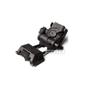 NVG MOUNT FMA