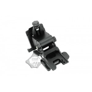 NIGHT VISION FMA AKA 2 NIGHT VISION FMA AKA 2