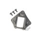 BASE RHINO FMA MOUNT
