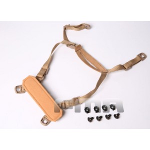 ΙΜΑΝΤΕΣ ΚΡΑΝΟΥΣ-ΥΠΟΣΙΑΓΩΝΟ FMA ΤΥΠΟΥ Η ΙΜΑΝΤΕΣ ΚΡΑΝΟΥΣ-ΥΠΟΣΙΑΓΩΝΟ FMA ΤΥΠΟΥ Η